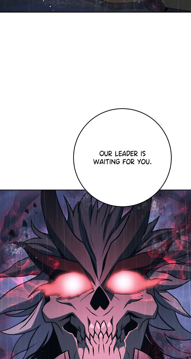 skeleton-soldier-couldnt-protect-the-dungeon-chap-328-90