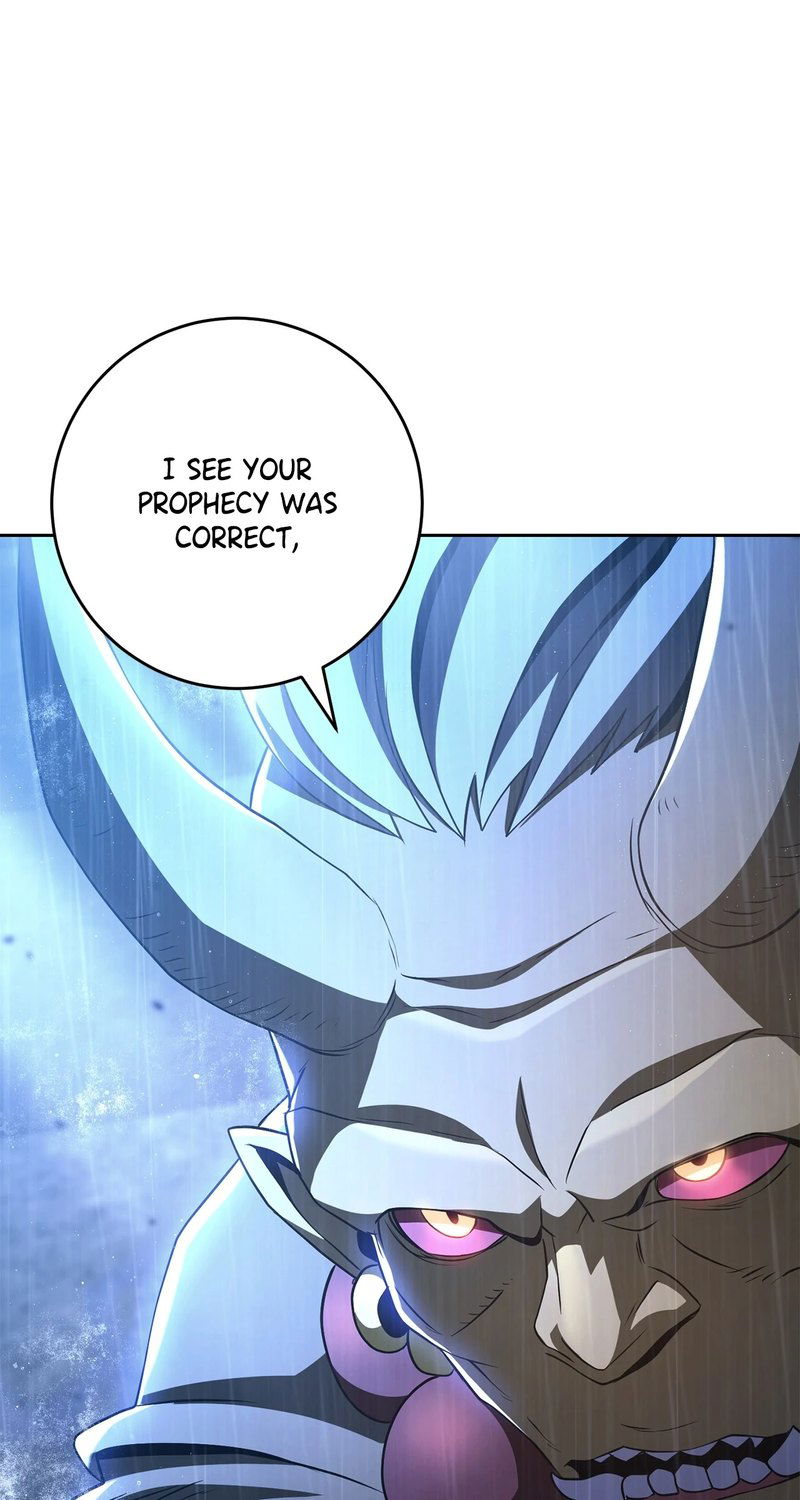 skeleton-soldier-couldnt-protect-the-dungeon-chap-328-93