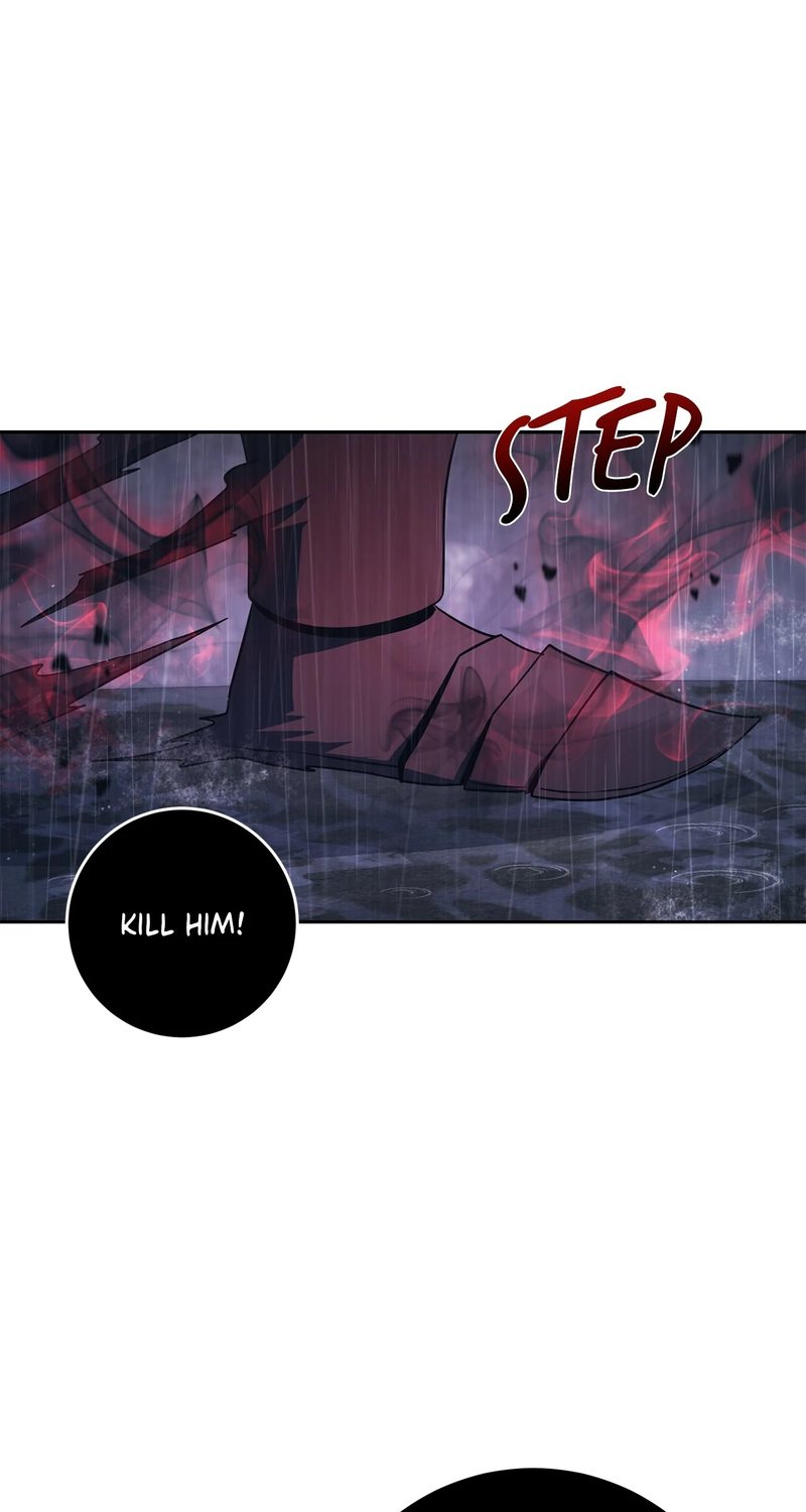 skeleton-soldier-couldnt-protect-the-dungeon-chap-329-0