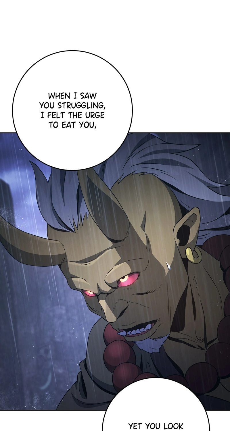 skeleton-soldier-couldnt-protect-the-dungeon-chap-329-9