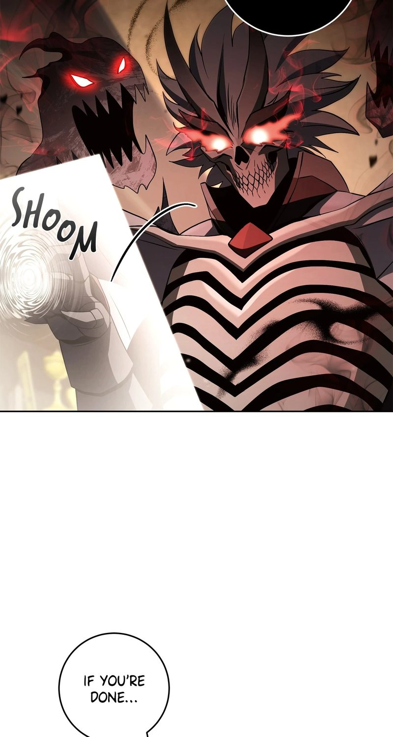 skeleton-soldier-couldnt-protect-the-dungeon-chap-329-99