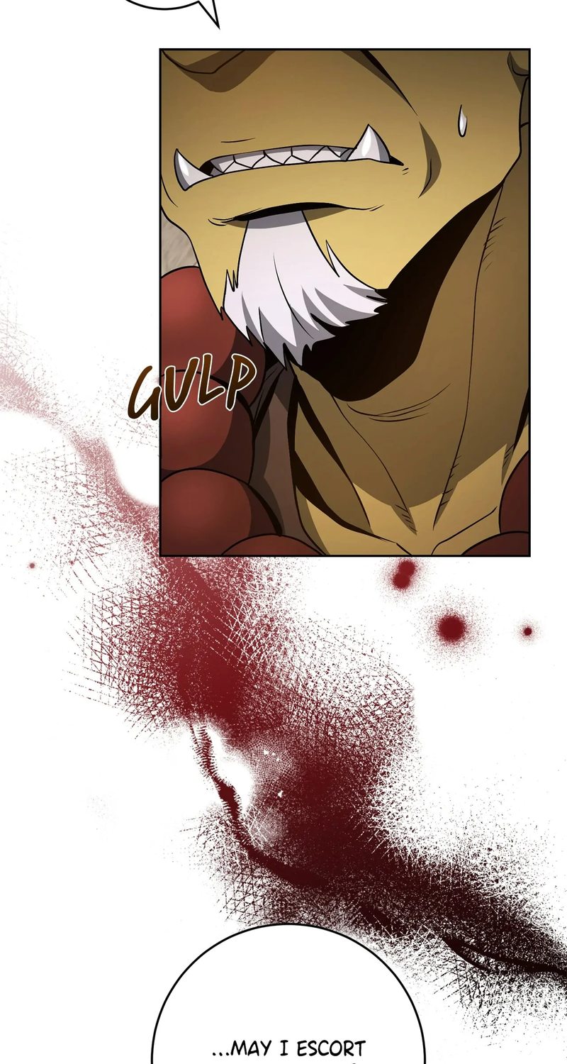 skeleton-soldier-couldnt-protect-the-dungeon-chap-329-100