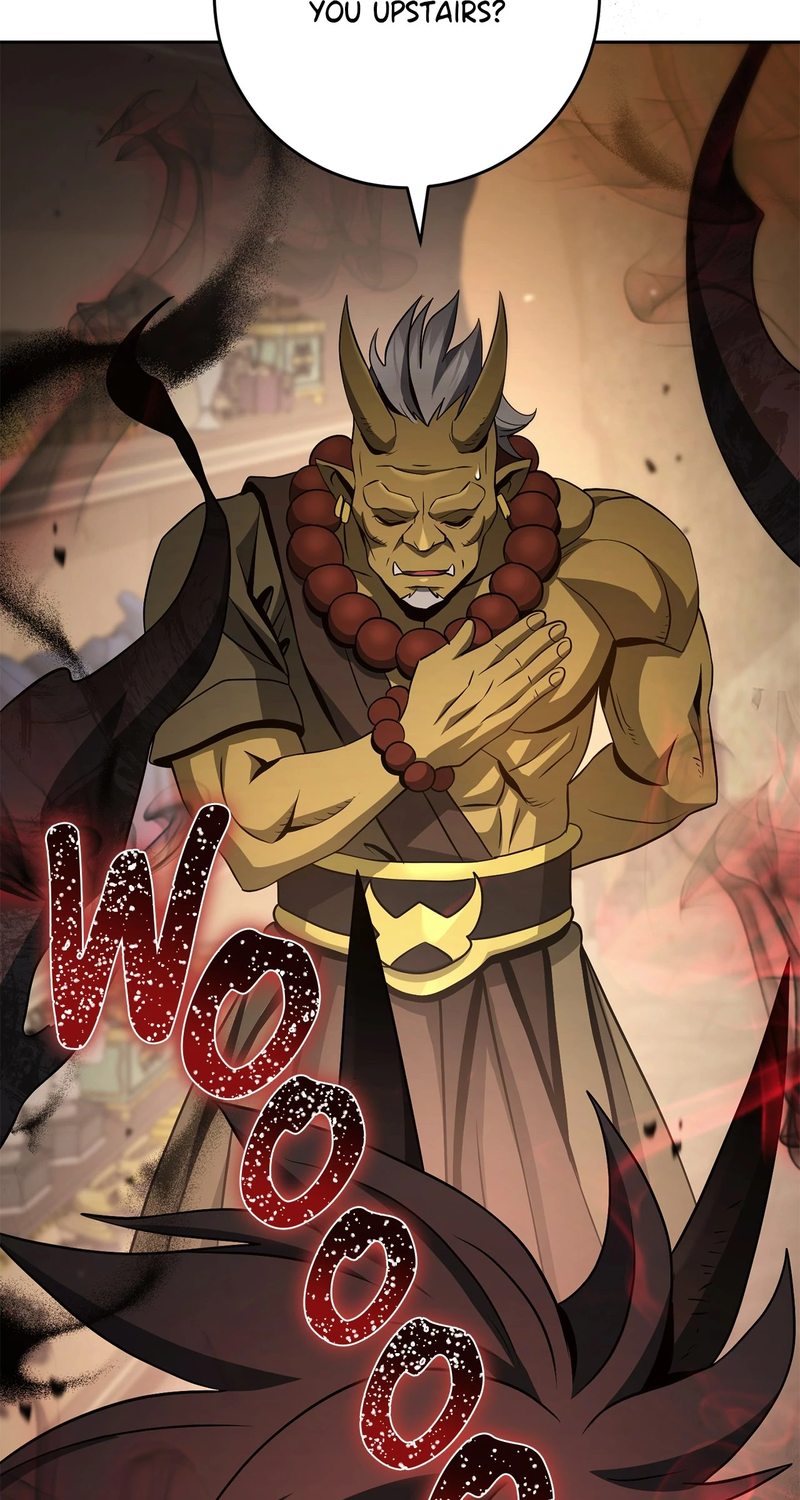 skeleton-soldier-couldnt-protect-the-dungeon-chap-329-101