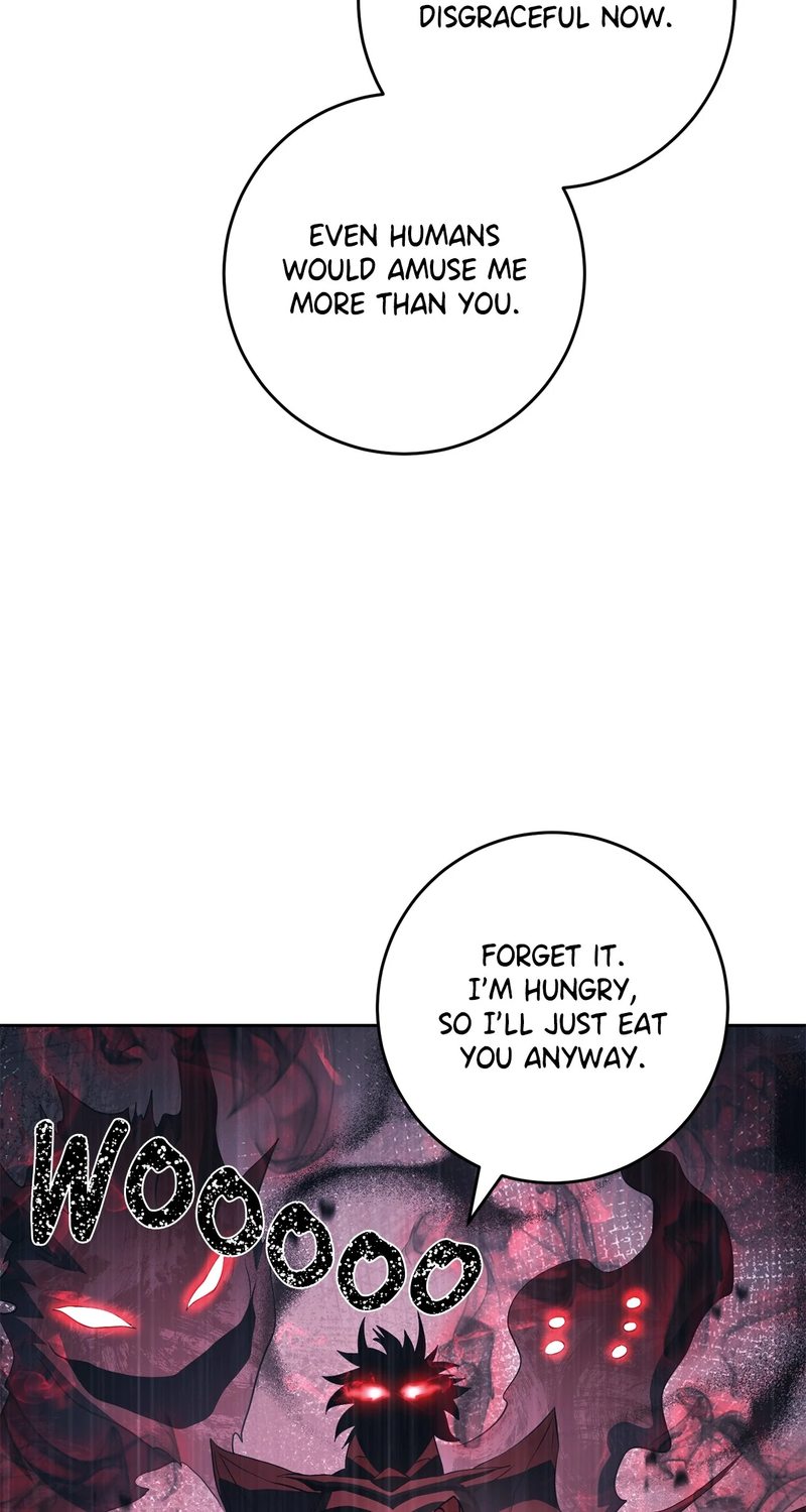 skeleton-soldier-couldnt-protect-the-dungeon-chap-329-10
