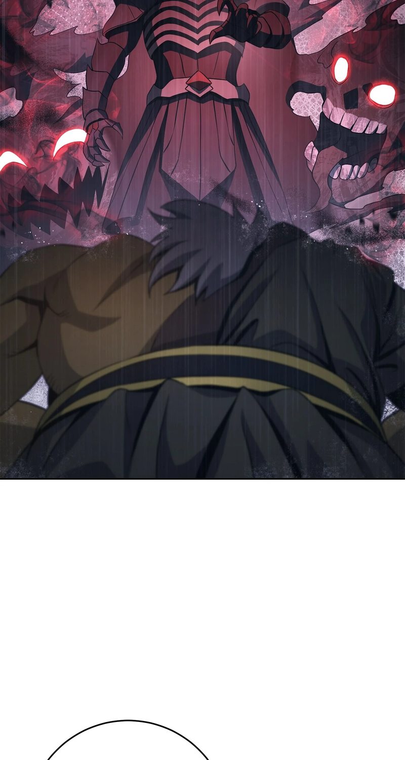 skeleton-soldier-couldnt-protect-the-dungeon-chap-329-11