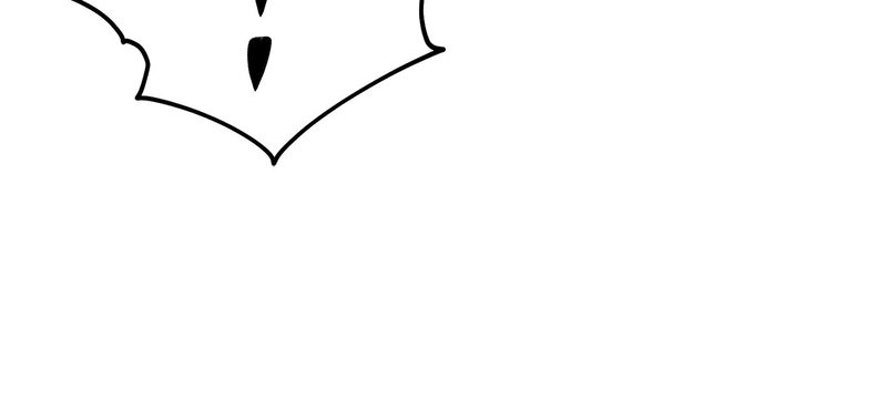 skeleton-soldier-couldnt-protect-the-dungeon-chap-329-15