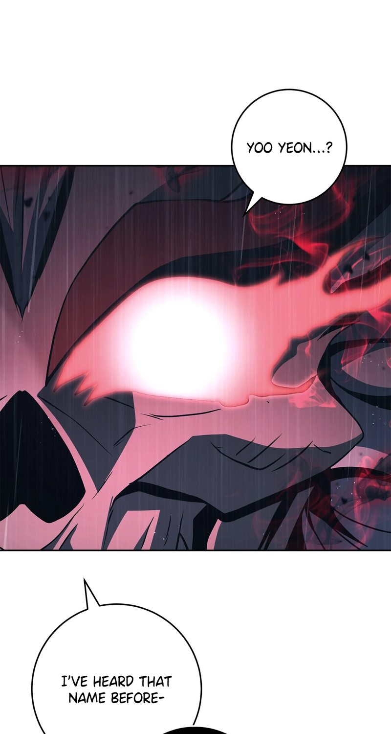 skeleton-soldier-couldnt-protect-the-dungeon-chap-329-16