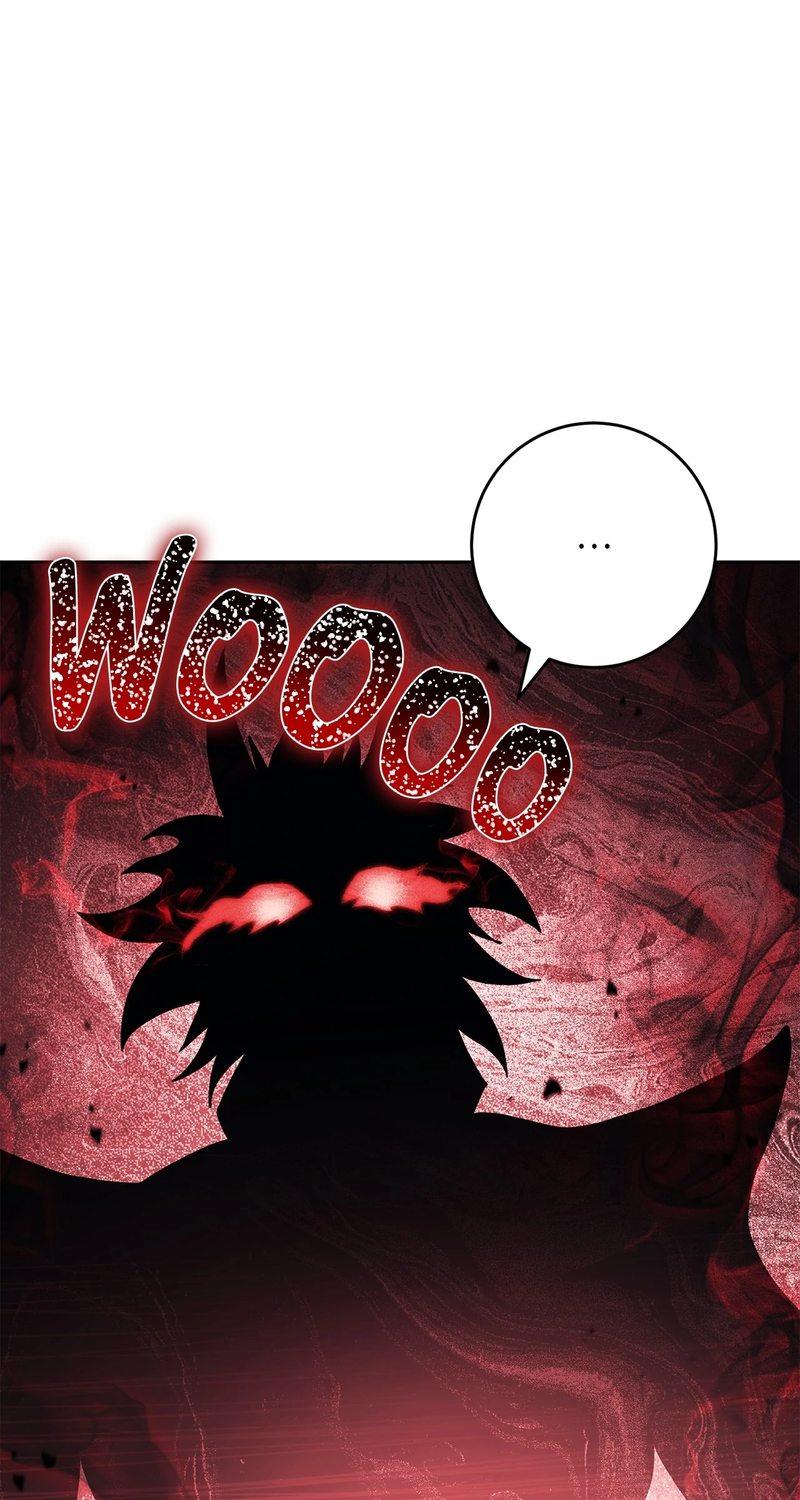 skeleton-soldier-couldnt-protect-the-dungeon-chap-329-18