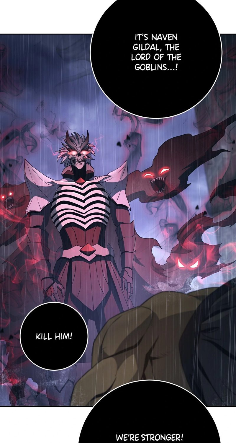 skeleton-soldier-couldnt-protect-the-dungeon-chap-329-1
