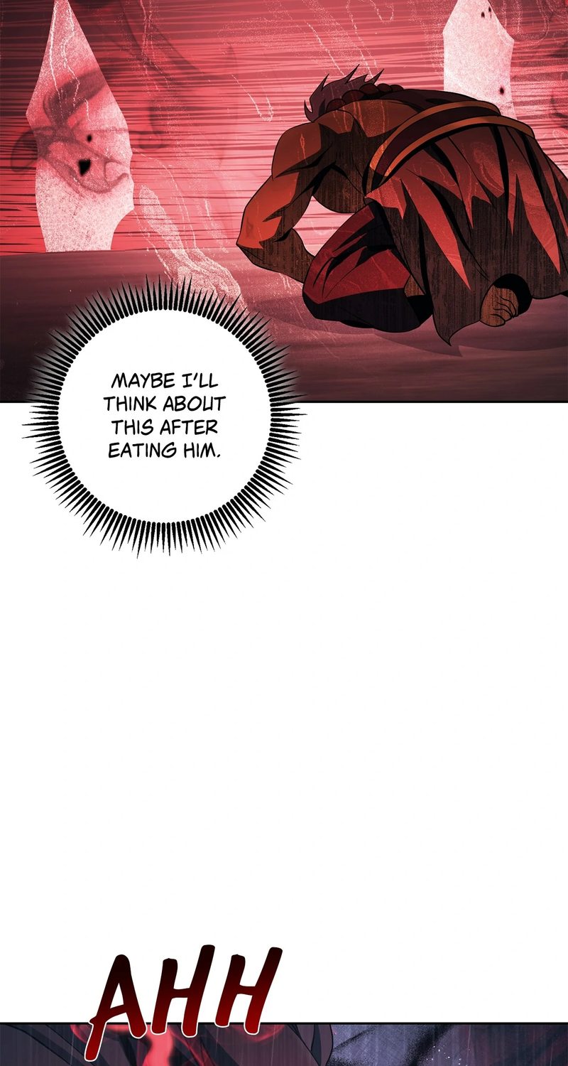 skeleton-soldier-couldnt-protect-the-dungeon-chap-329-19