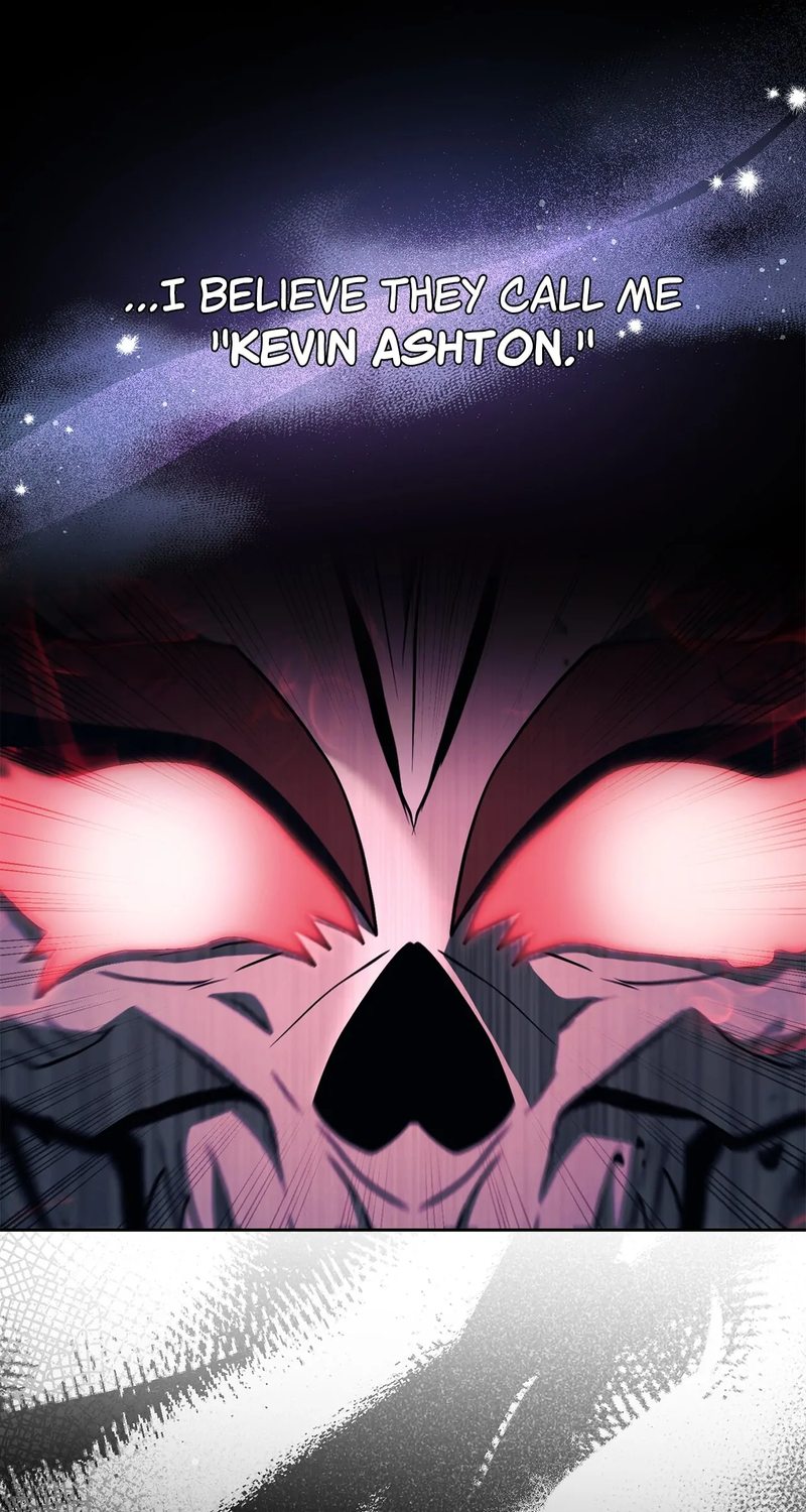 skeleton-soldier-couldnt-protect-the-dungeon-chap-329-23