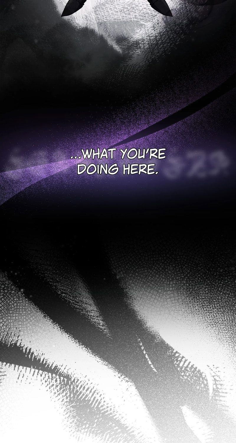 skeleton-soldier-couldnt-protect-the-dungeon-chap-329-26
