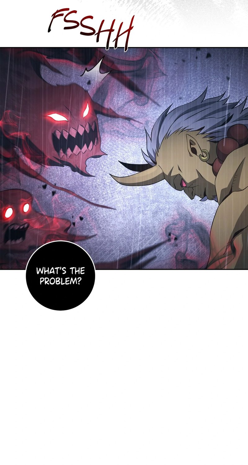 skeleton-soldier-couldnt-protect-the-dungeon-chap-329-27
