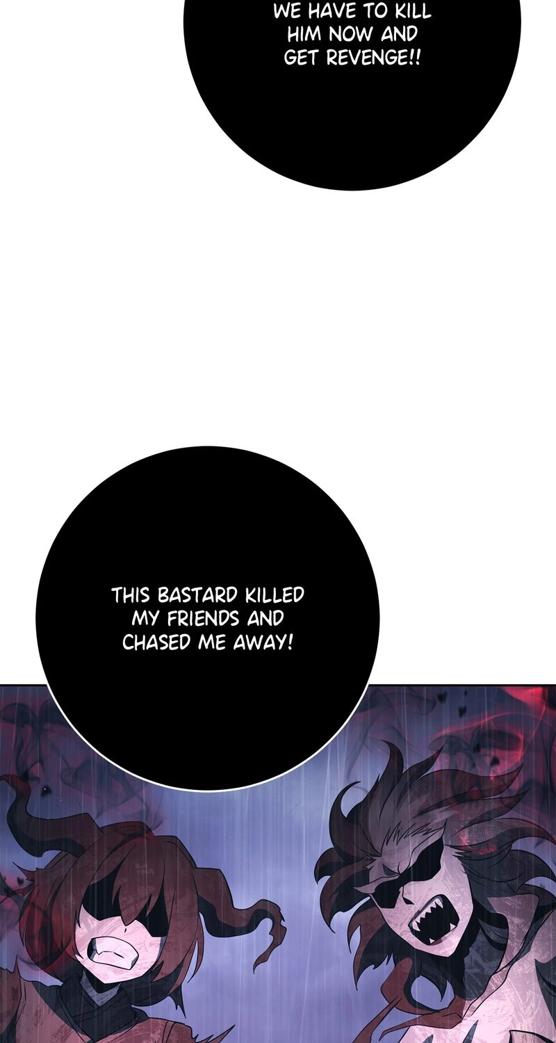 skeleton-soldier-couldnt-protect-the-dungeon-chap-329-2