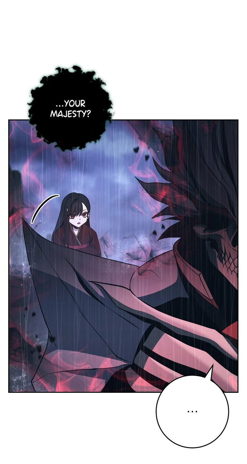 skeleton-soldier-couldnt-protect-the-dungeon-chap-329-30