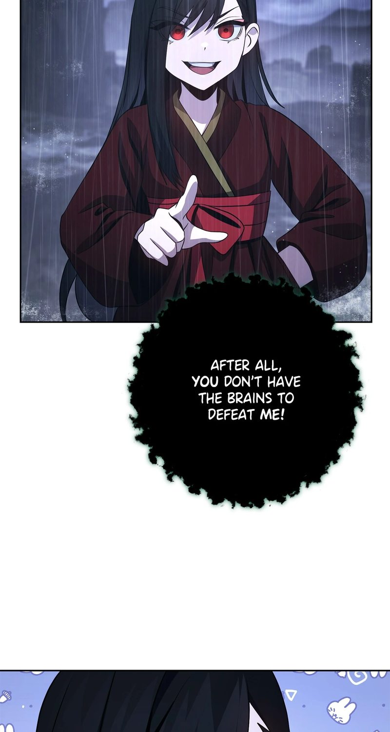 skeleton-soldier-couldnt-protect-the-dungeon-chap-329-33