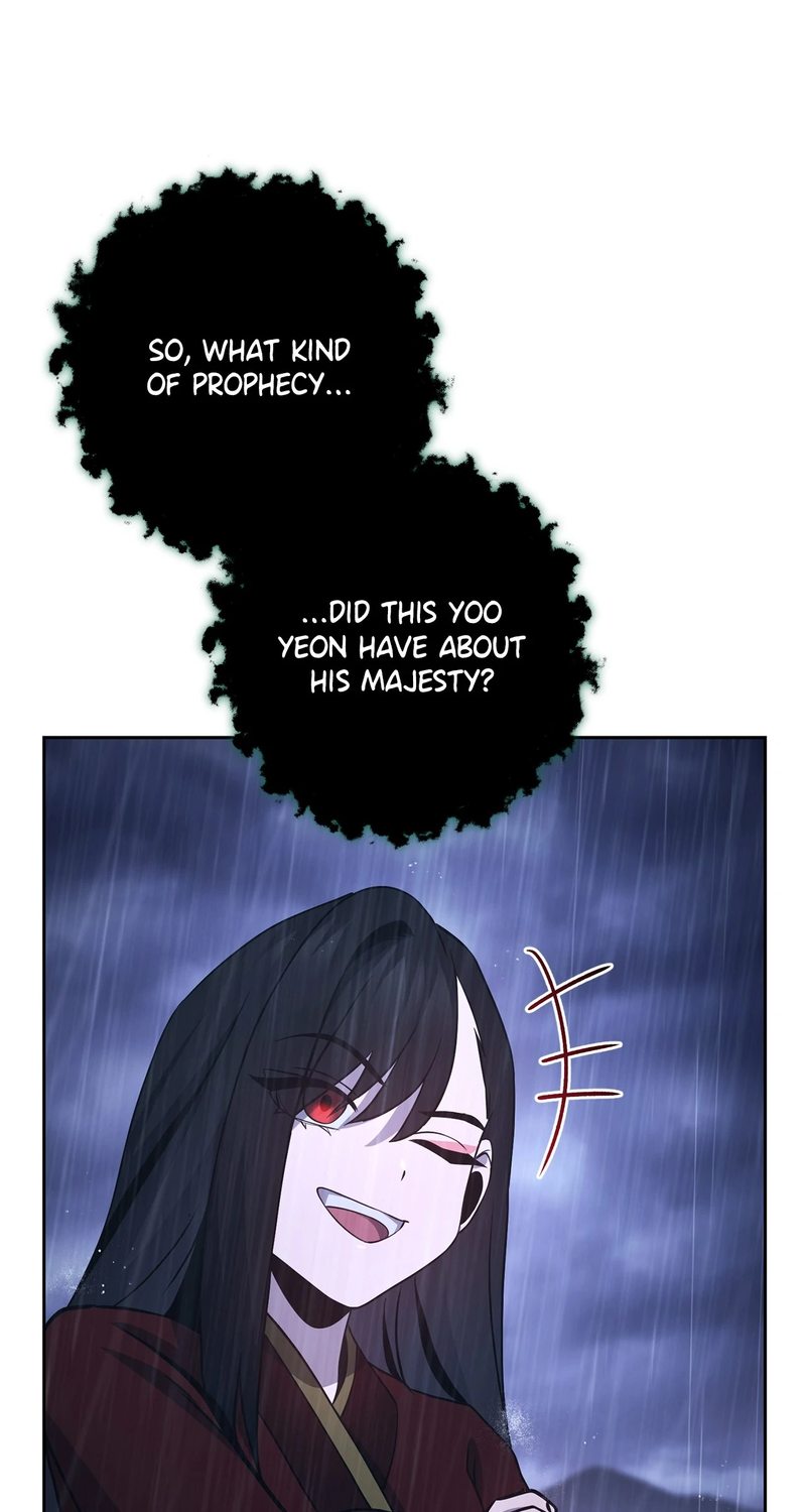 skeleton-soldier-couldnt-protect-the-dungeon-chap-329-35