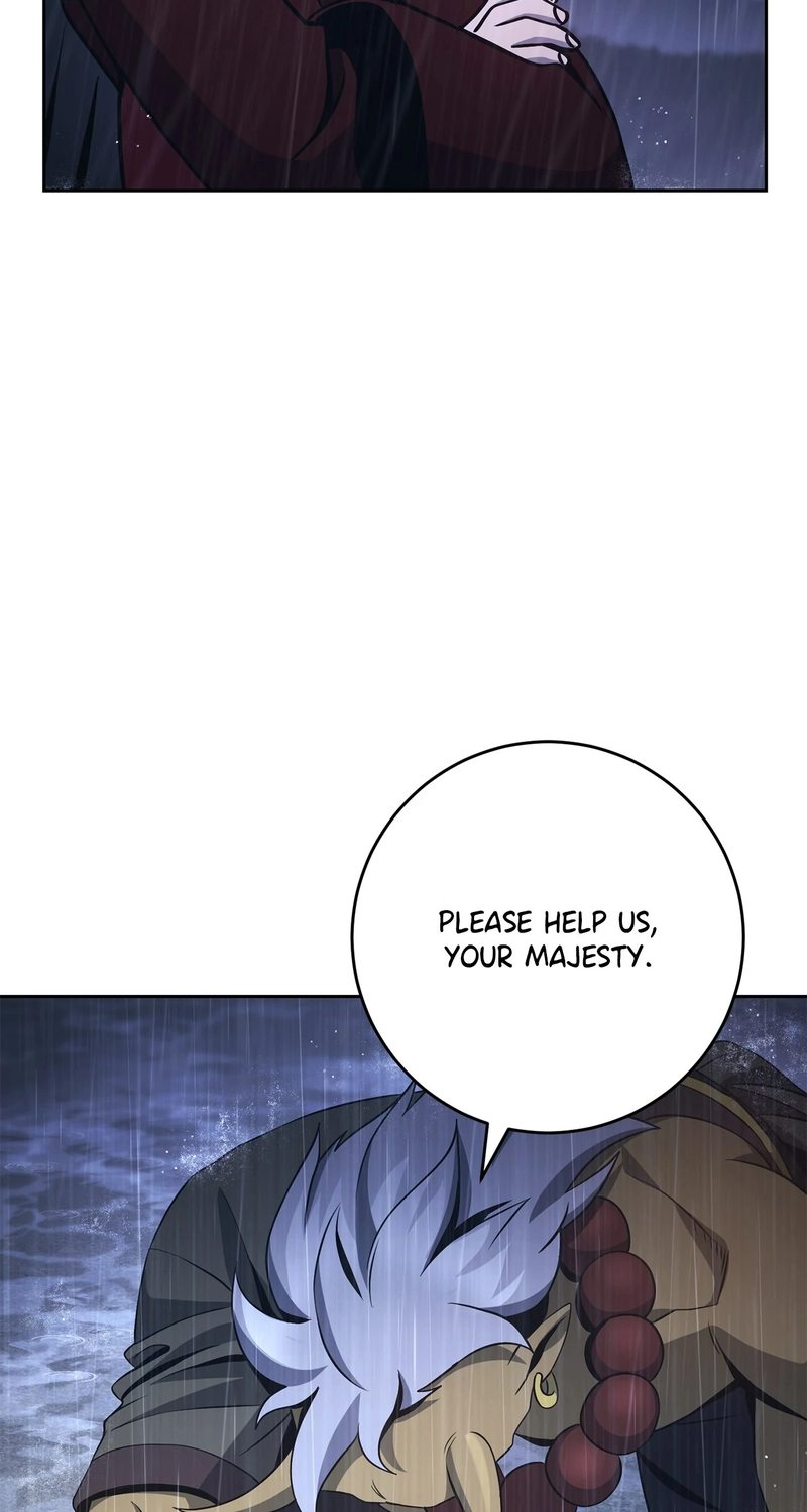 skeleton-soldier-couldnt-protect-the-dungeon-chap-329-36