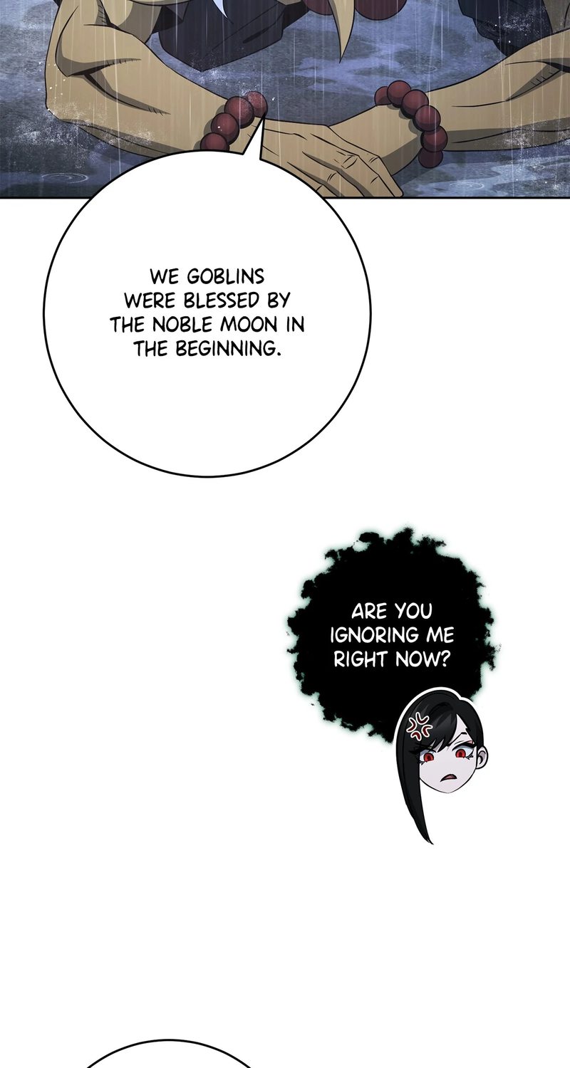 skeleton-soldier-couldnt-protect-the-dungeon-chap-329-37