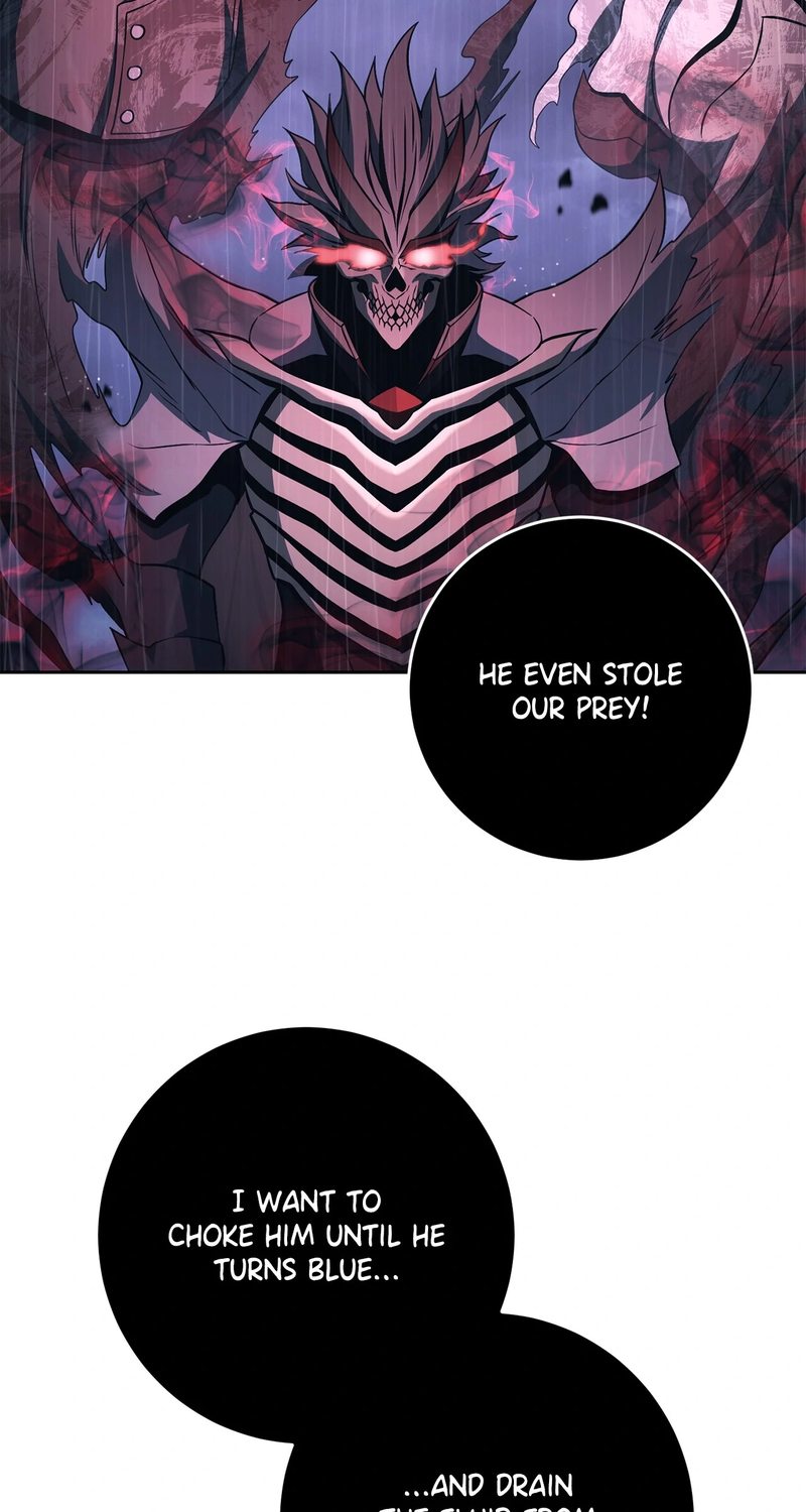 skeleton-soldier-couldnt-protect-the-dungeon-chap-329-3
