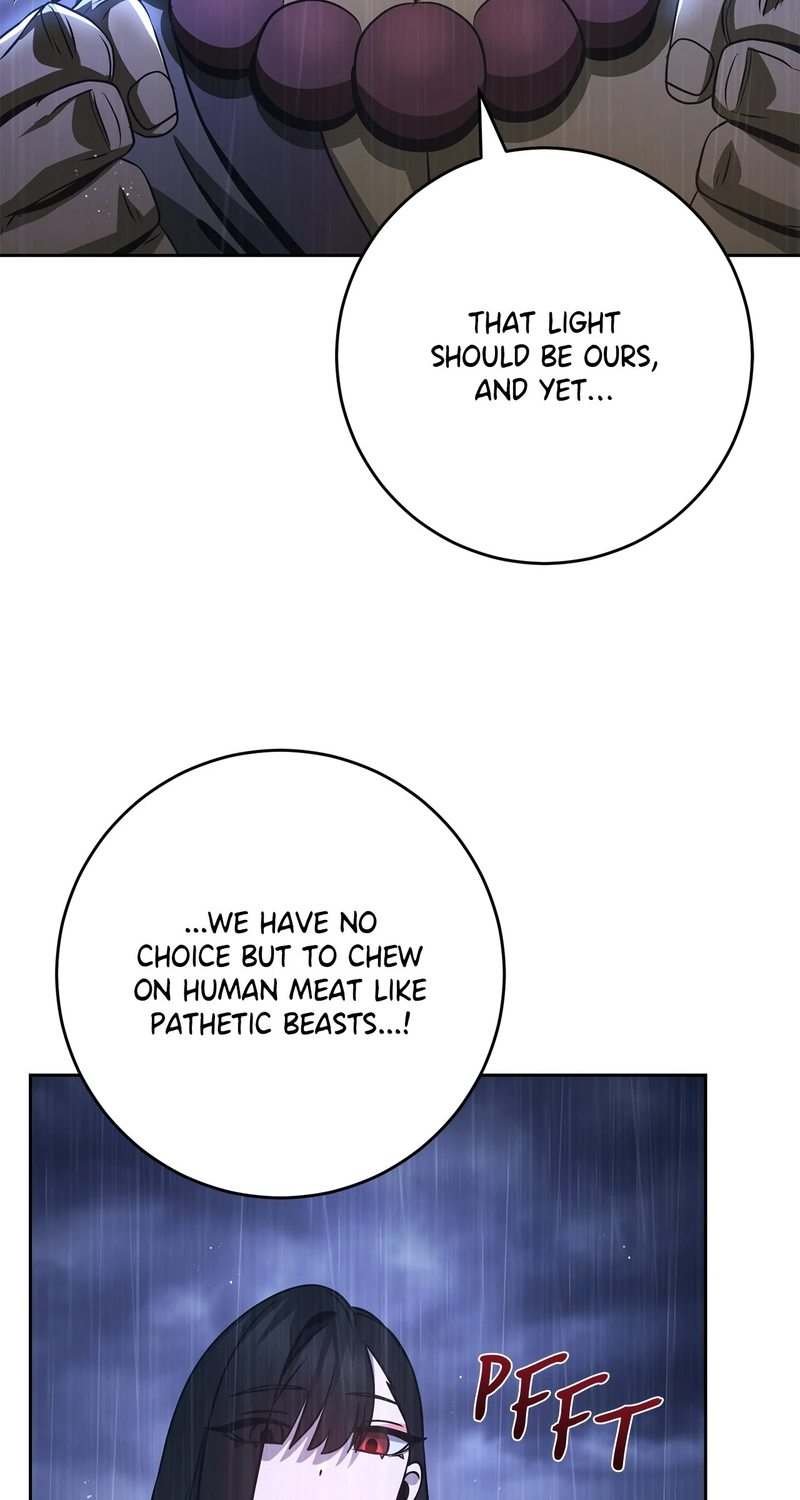 skeleton-soldier-couldnt-protect-the-dungeon-chap-329-39