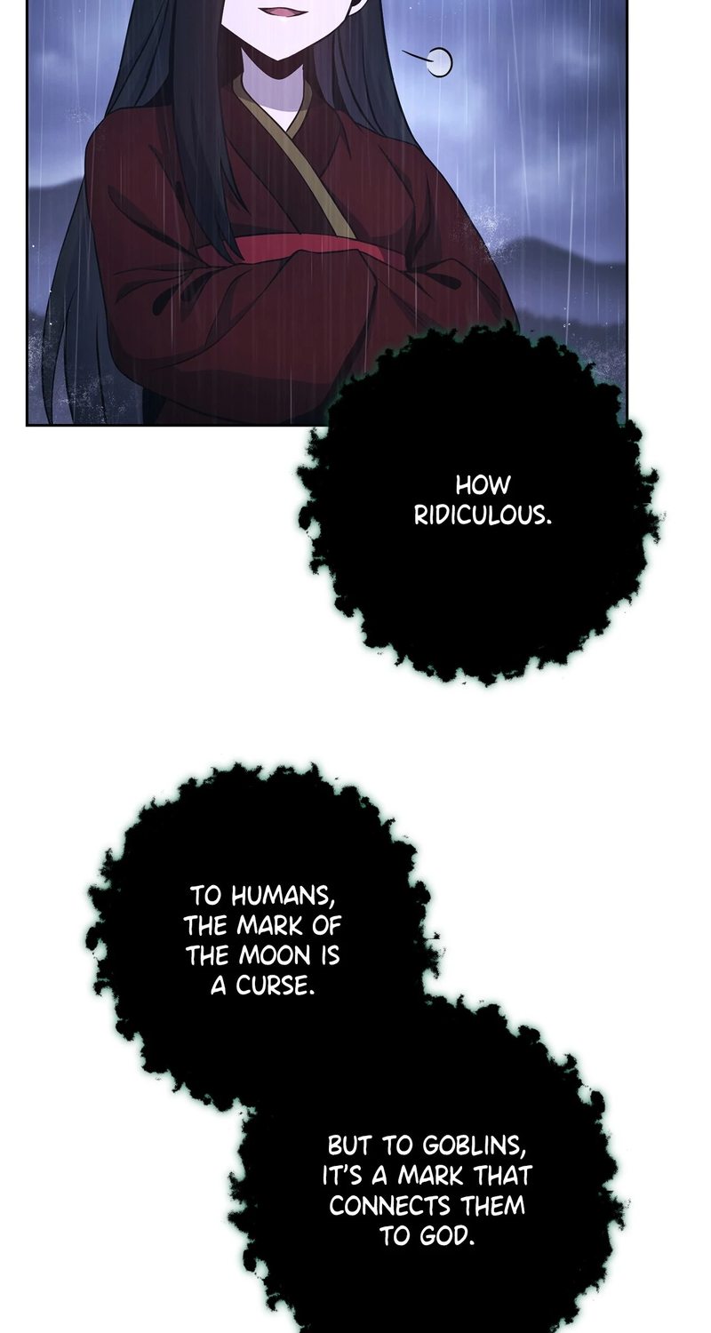 skeleton-soldier-couldnt-protect-the-dungeon-chap-329-40