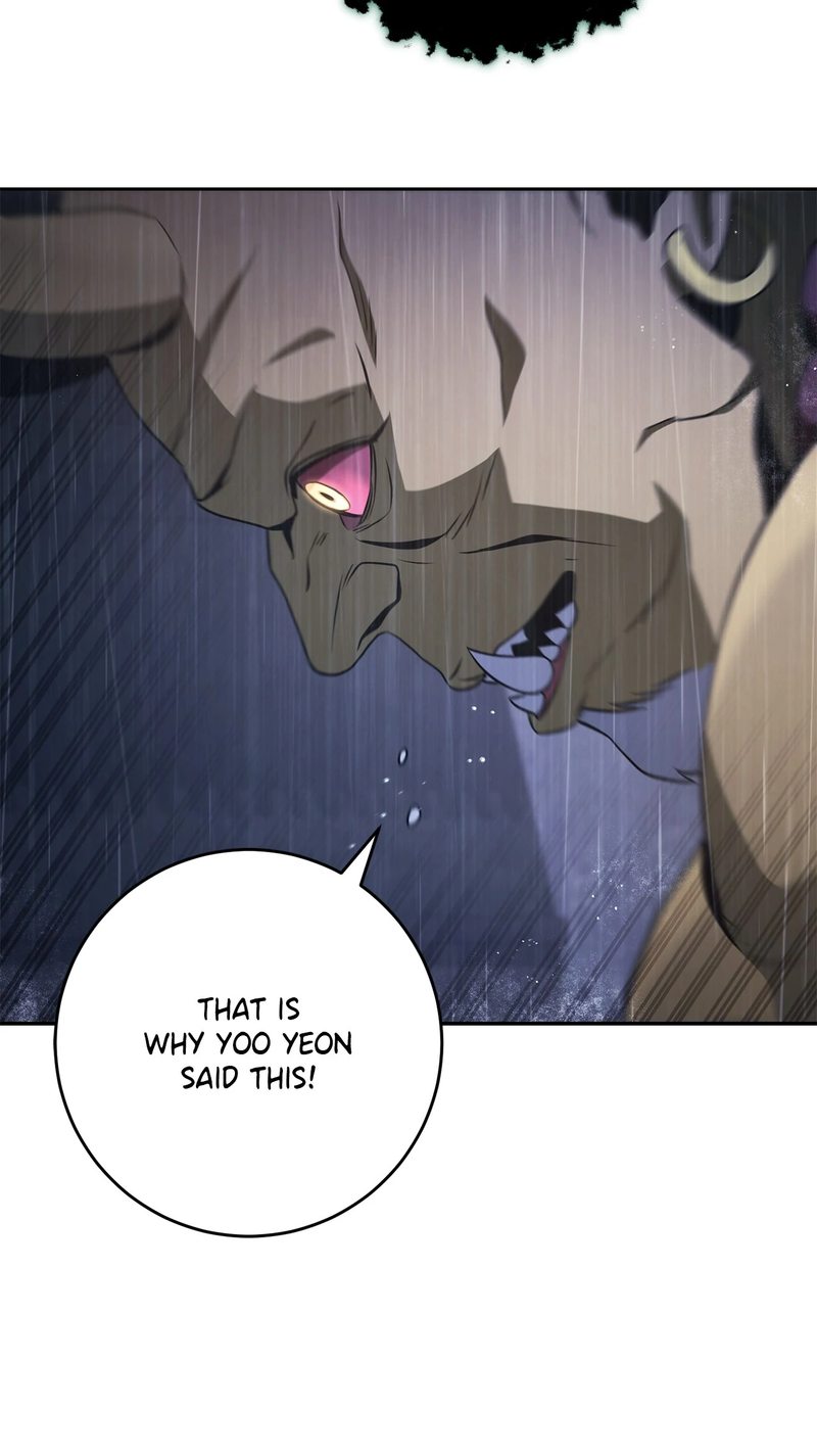 skeleton-soldier-couldnt-protect-the-dungeon-chap-329-41
