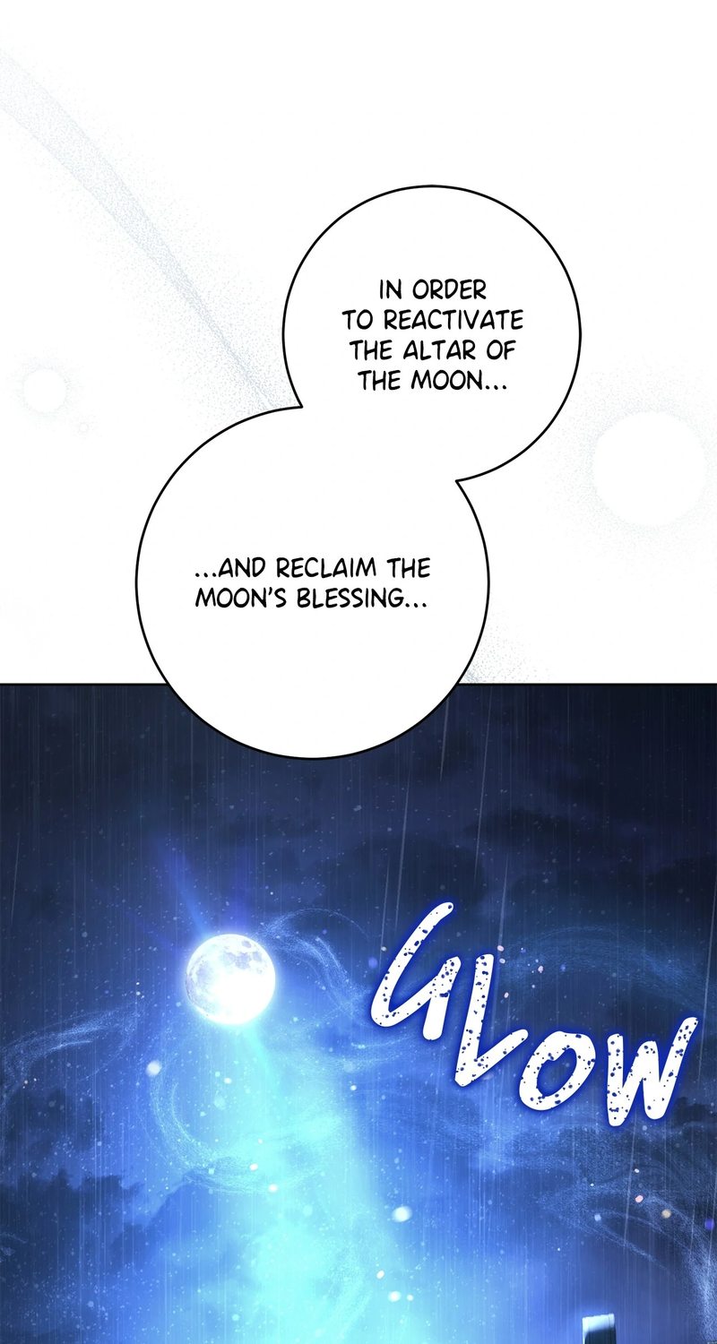 skeleton-soldier-couldnt-protect-the-dungeon-chap-329-42