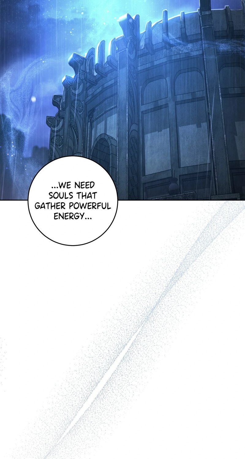 skeleton-soldier-couldnt-protect-the-dungeon-chap-329-43