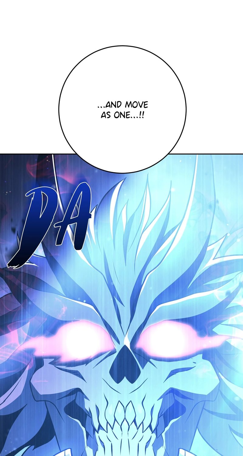 skeleton-soldier-couldnt-protect-the-dungeon-chap-329-45