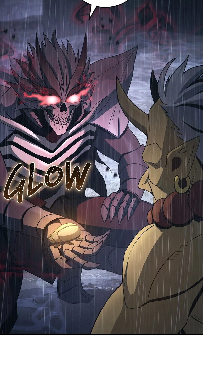 skeleton-soldier-couldnt-protect-the-dungeon-chap-329-48