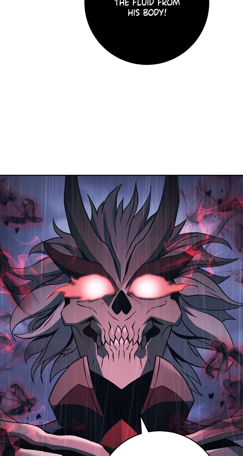 skeleton-soldier-couldnt-protect-the-dungeon-chap-329-4