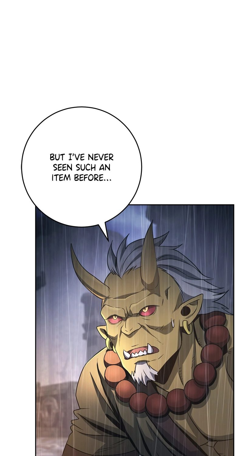 skeleton-soldier-couldnt-protect-the-dungeon-chap-329-49