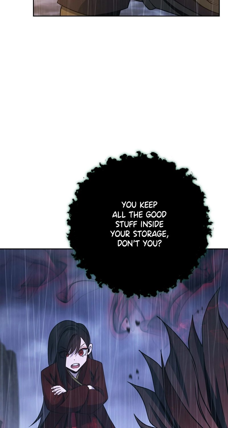 skeleton-soldier-couldnt-protect-the-dungeon-chap-329-50
