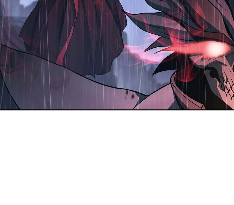 skeleton-soldier-couldnt-protect-the-dungeon-chap-329-51