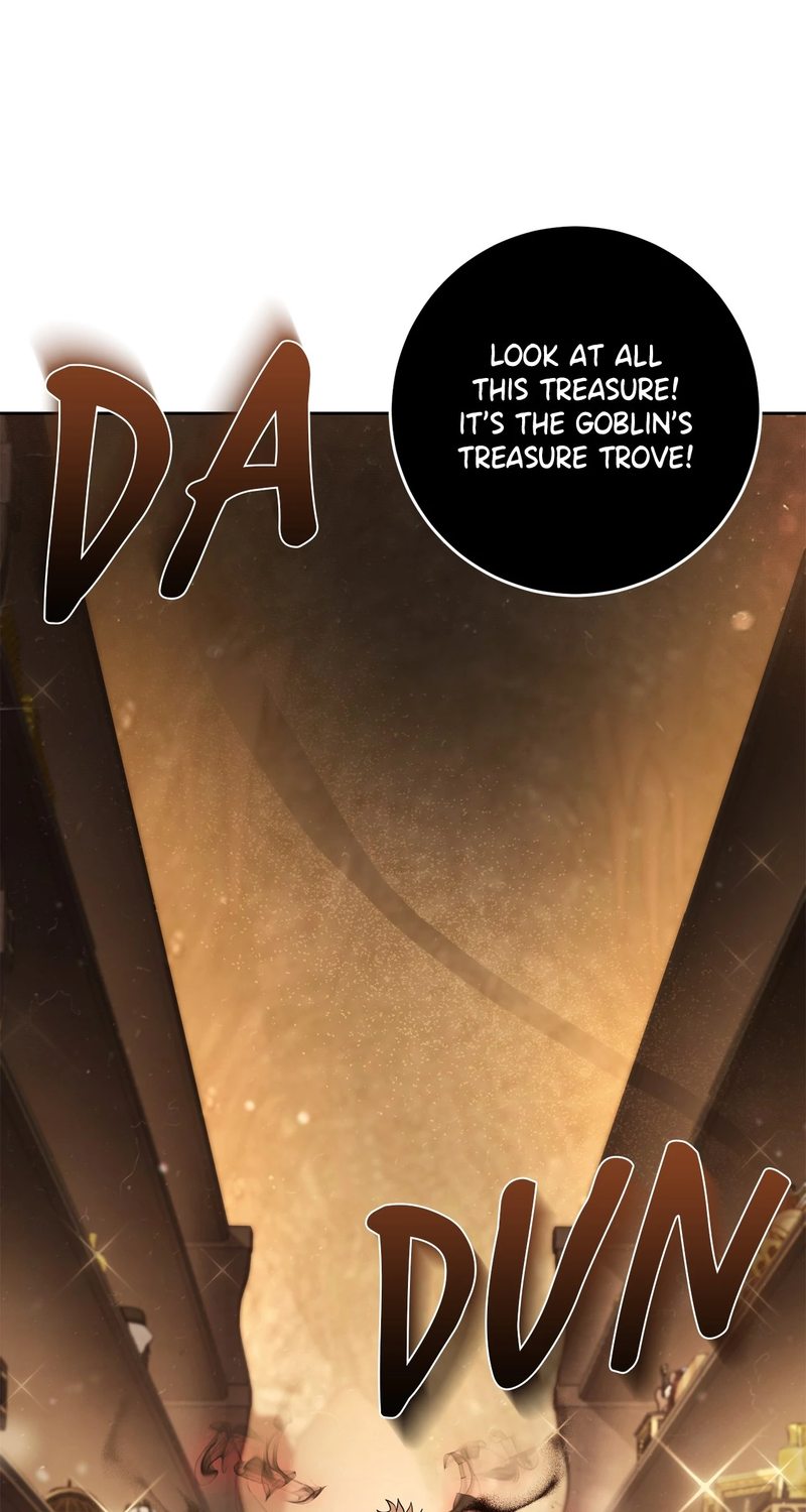 skeleton-soldier-couldnt-protect-the-dungeon-chap-329-57