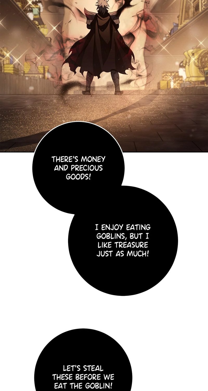skeleton-soldier-couldnt-protect-the-dungeon-chap-329-58