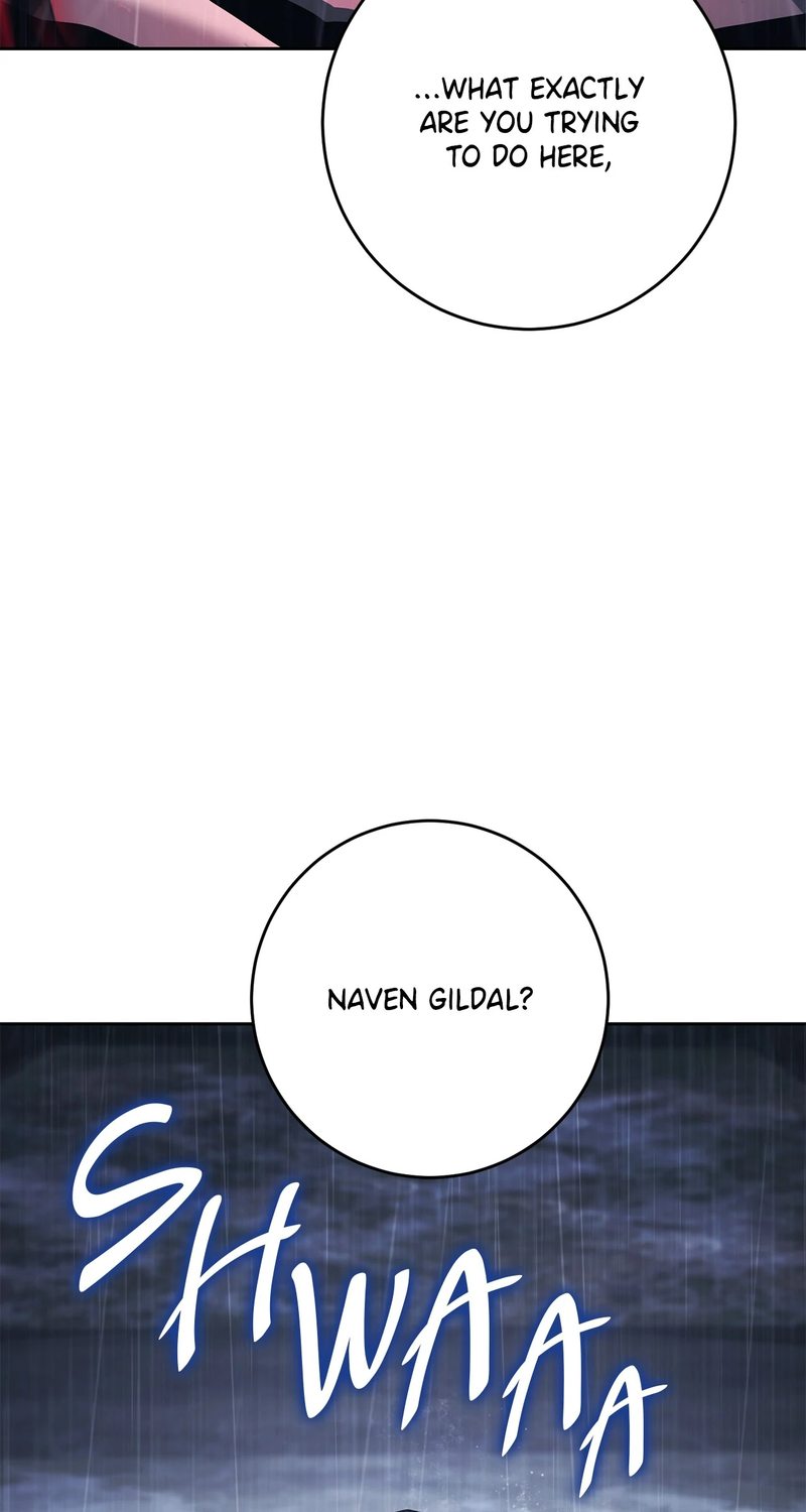 skeleton-soldier-couldnt-protect-the-dungeon-chap-329-5