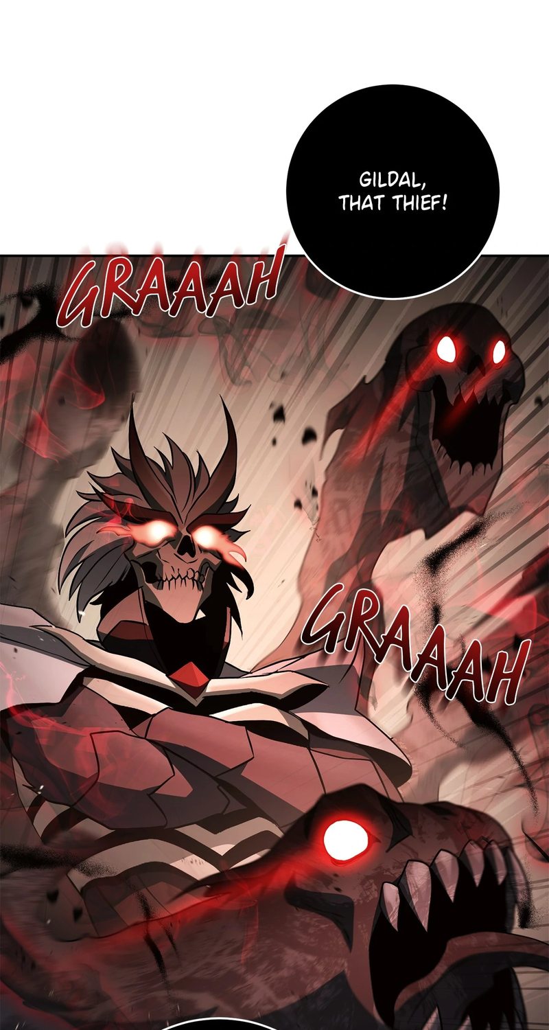 skeleton-soldier-couldnt-protect-the-dungeon-chap-329-60
