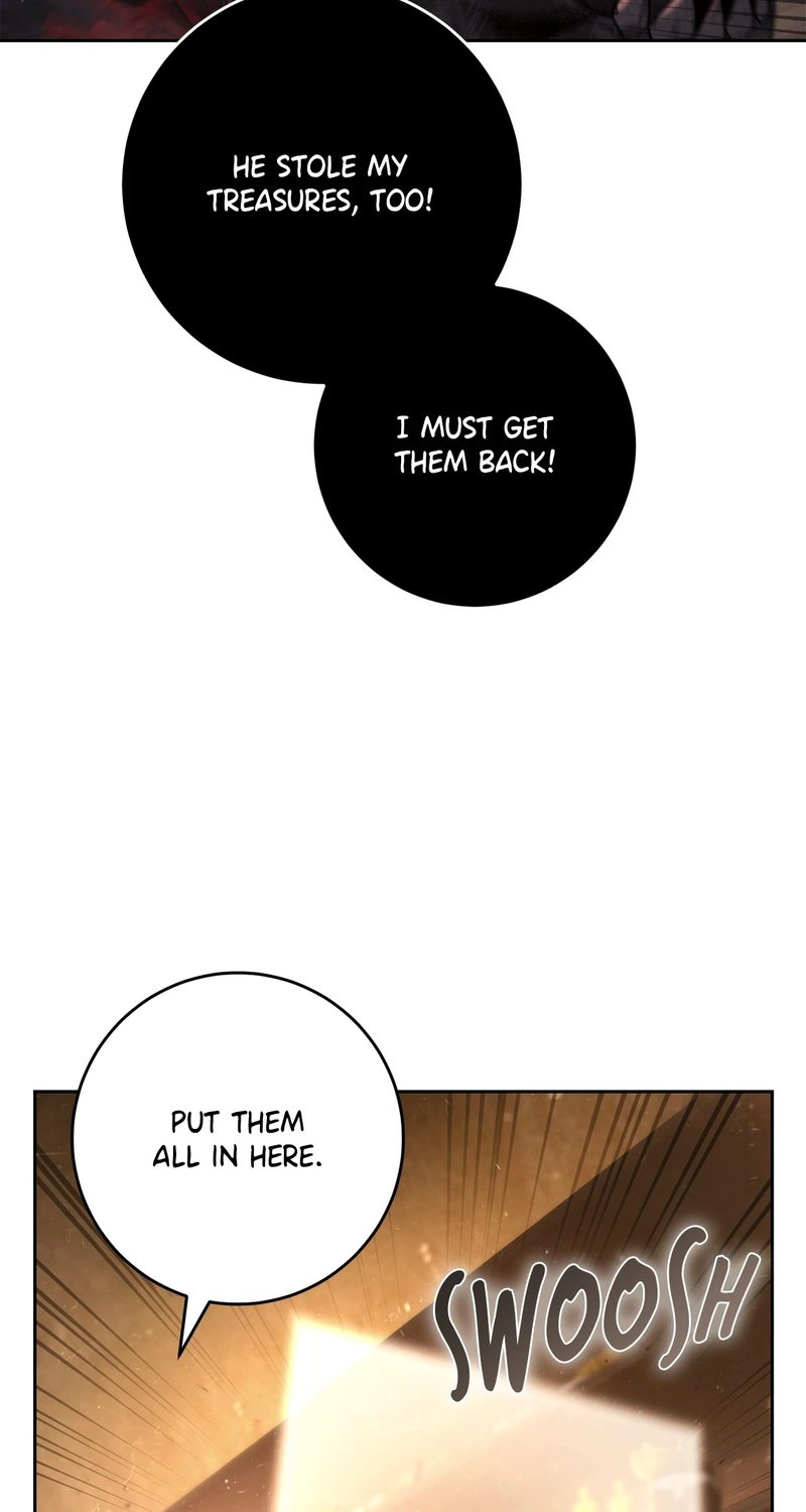 skeleton-soldier-couldnt-protect-the-dungeon-chap-329-61