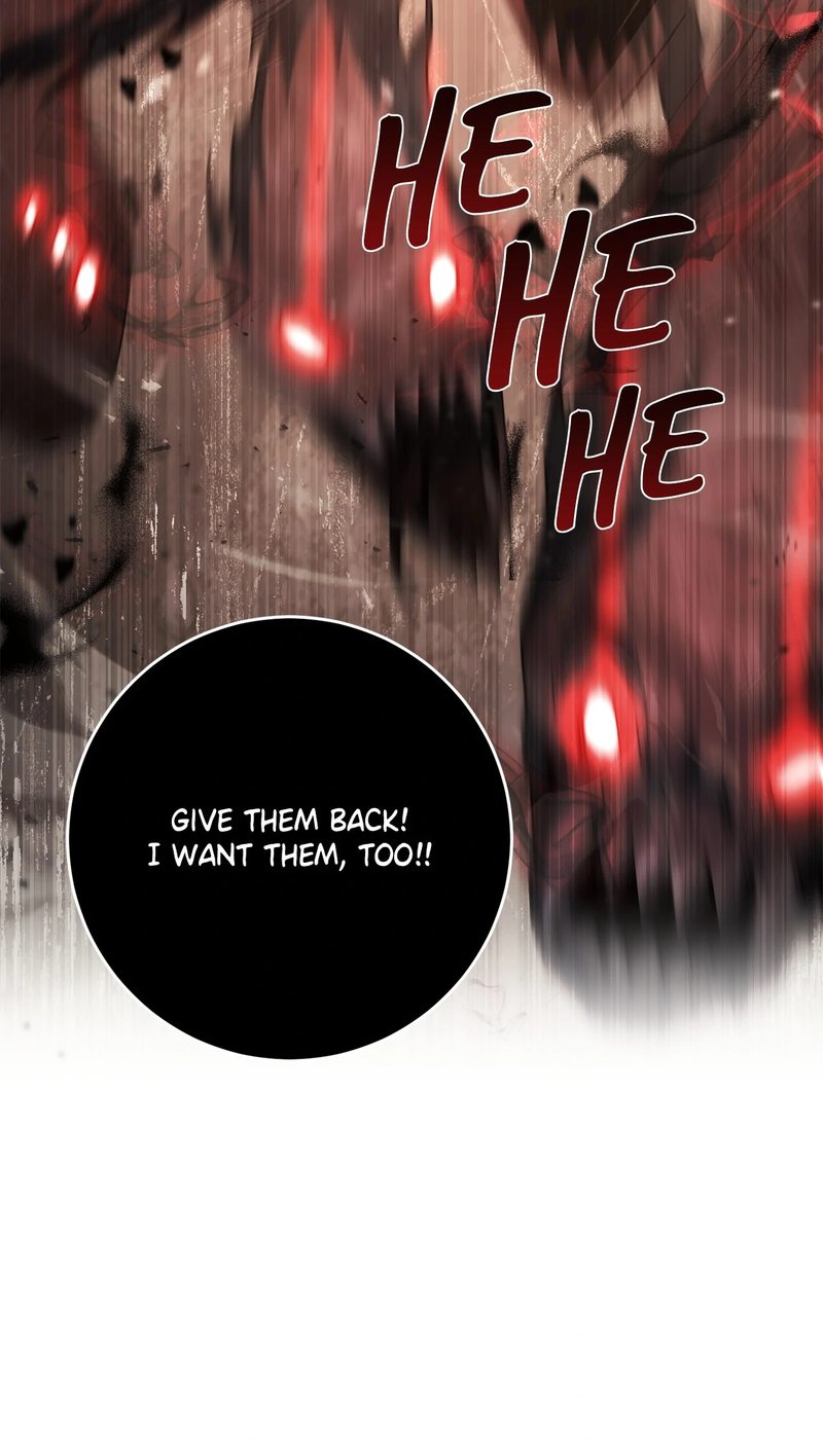 skeleton-soldier-couldnt-protect-the-dungeon-chap-329-64