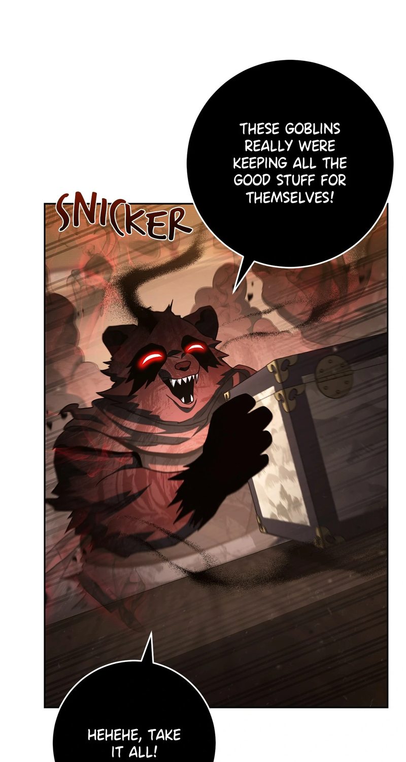 skeleton-soldier-couldnt-protect-the-dungeon-chap-329-65