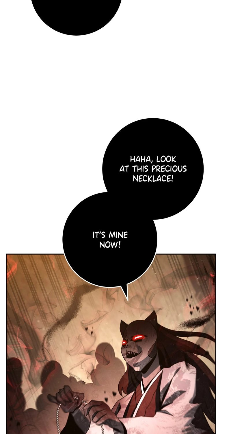 skeleton-soldier-couldnt-protect-the-dungeon-chap-329-66