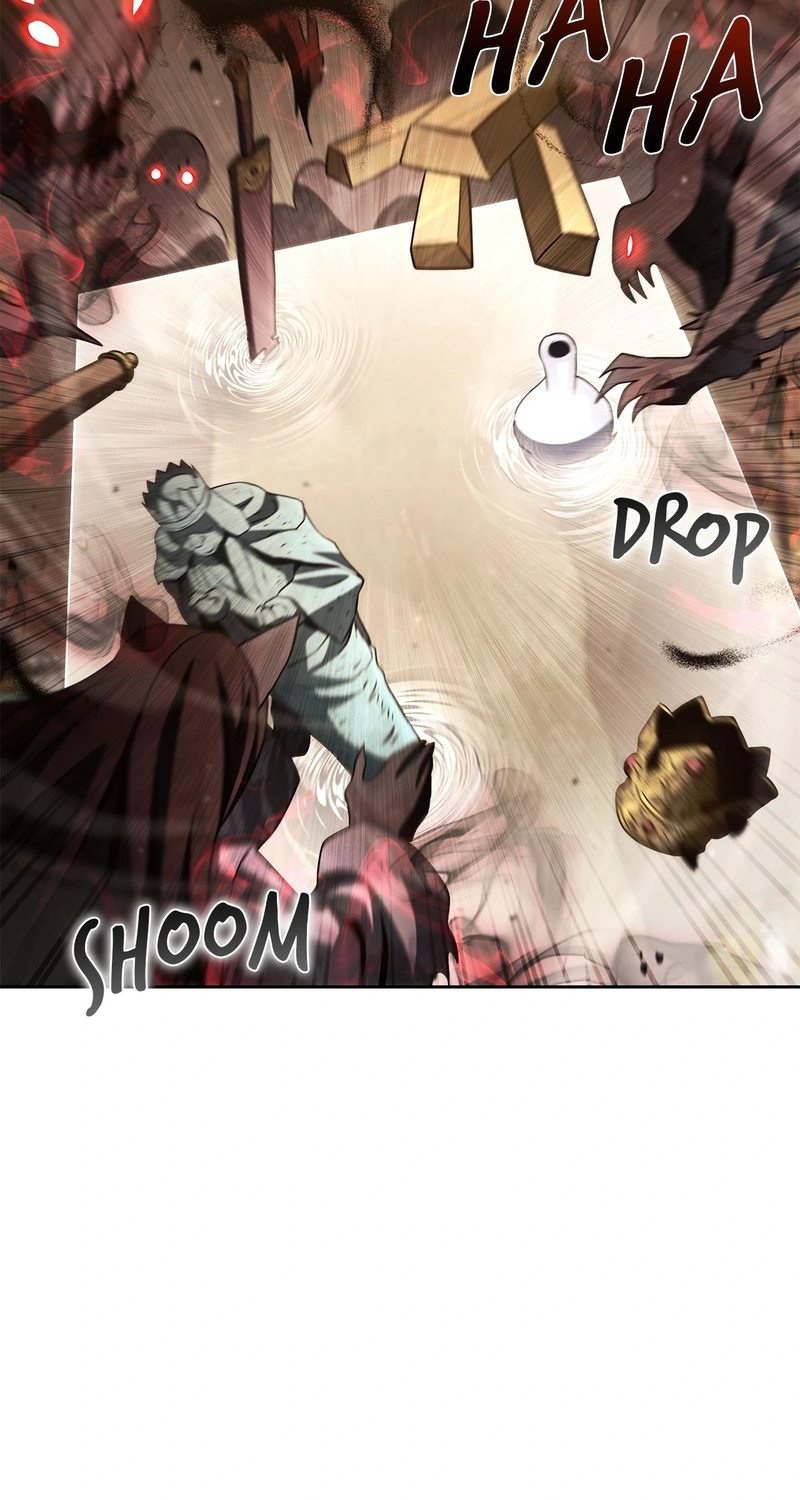 skeleton-soldier-couldnt-protect-the-dungeon-chap-329-69