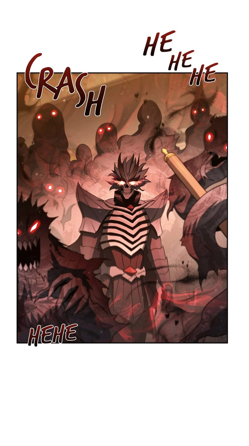 skeleton-soldier-couldnt-protect-the-dungeon-chap-329-70