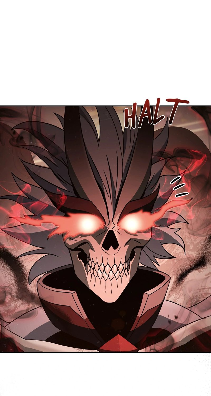 skeleton-soldier-couldnt-protect-the-dungeon-chap-329-71