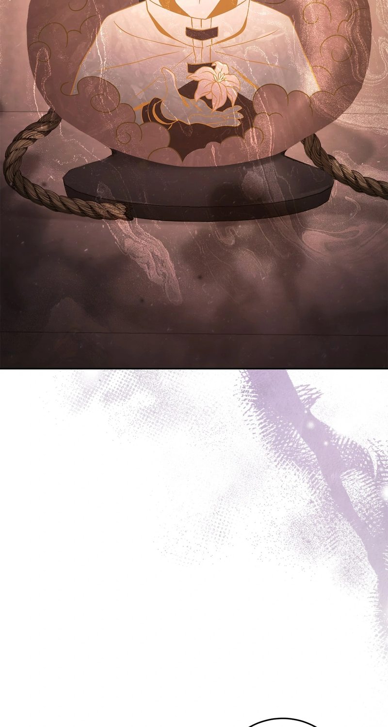 skeleton-soldier-couldnt-protect-the-dungeon-chap-329-73