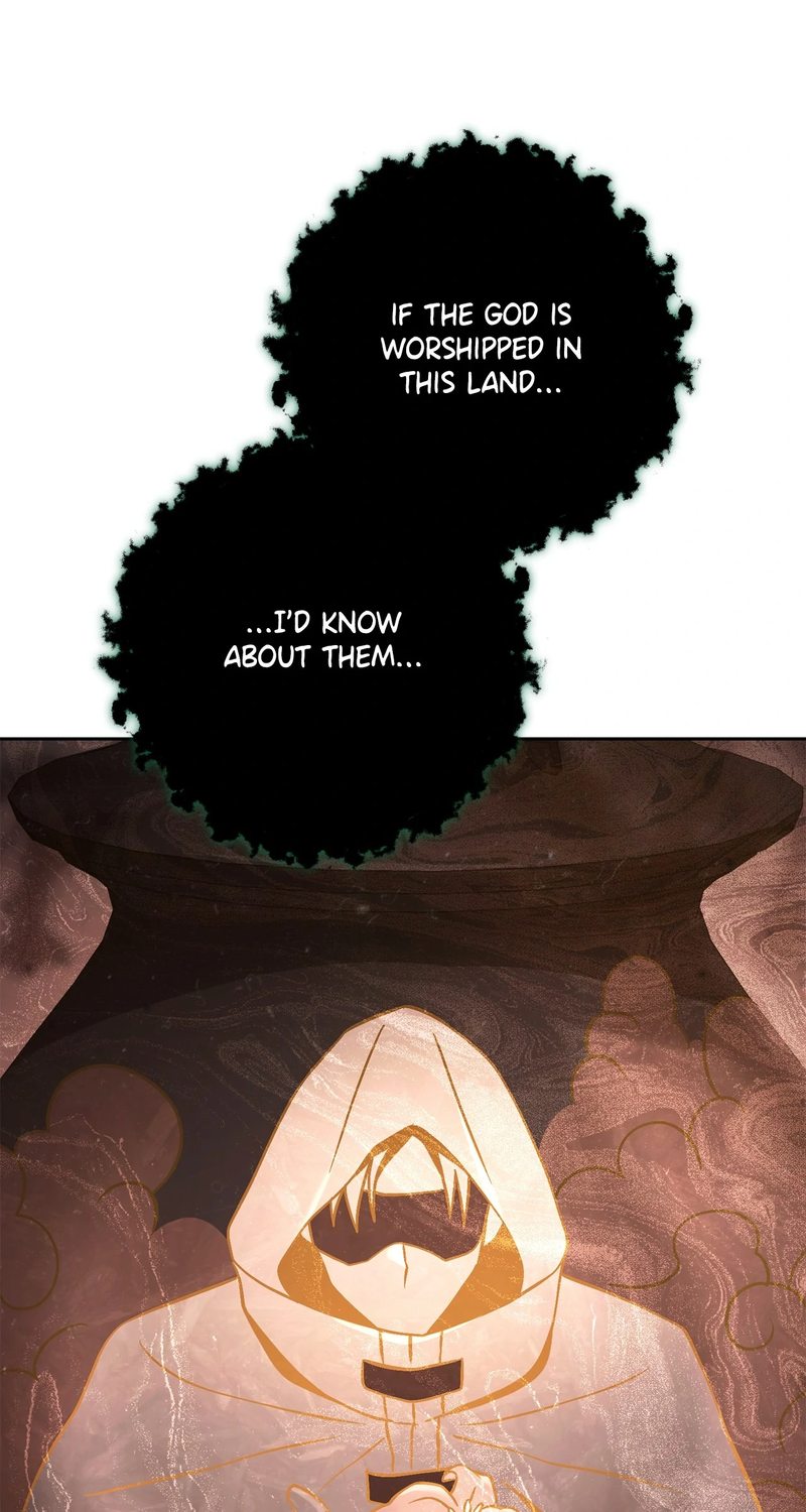 skeleton-soldier-couldnt-protect-the-dungeon-chap-329-75