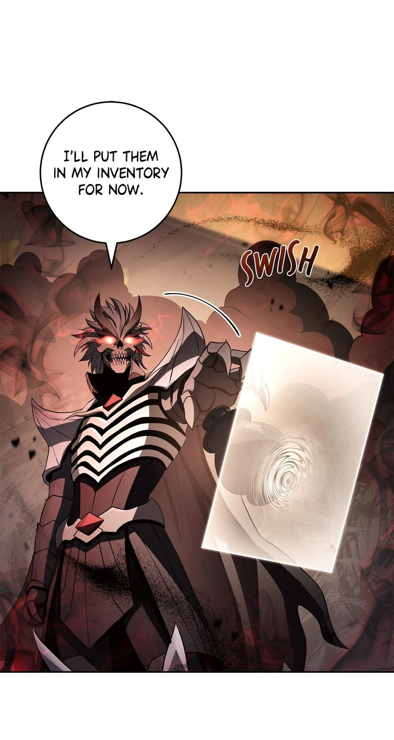 skeleton-soldier-couldnt-protect-the-dungeon-chap-329-78
