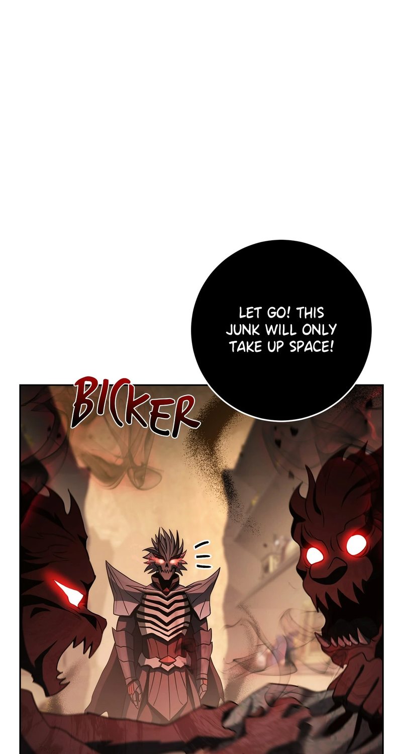skeleton-soldier-couldnt-protect-the-dungeon-chap-329-79